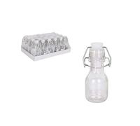 La Mediterranea 89178 Dispenser di Bevande, 3.5 l
