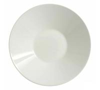 La Mediterránea Piatto Fondo localization-B00KYX9VD0 (6 Pezzi) (23,5 cm)