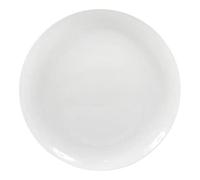 La Mediterránea Piatto, Multicolore, Standard