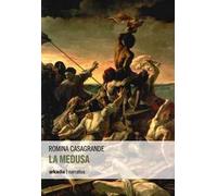 La medusa