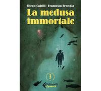 La medusa immortale