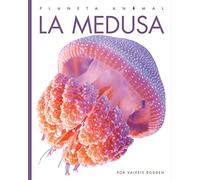 La medusa / Jellyfish