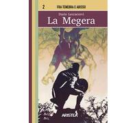 La megera