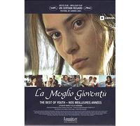 La Meglio Gioventu
