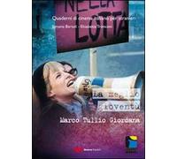 La meglio gioventù