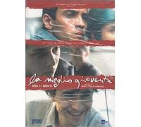 La Meglio Gioventù (Atto 1 & Atto 2)