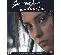 La meglio gioventù - Atto I e II