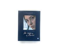 La Meglio gioventù. DVD