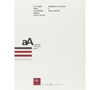 La meglio Italia. Le mobilità italiane nel XXI secolo