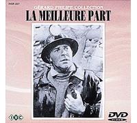 La Meilleure Part [56f/Cinema