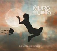 La Mejo Medicina