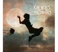 La mejo medicina