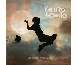La mejo medicina