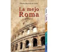 La mejo Roma