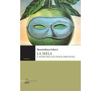 La mela e altri peccati poco originali