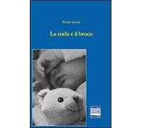 La mela e il bruco