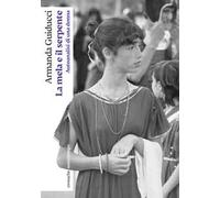 La mela e il serpente. Autoanalisi di una donna