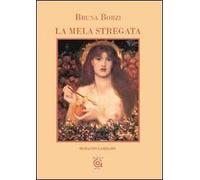 La mela stregata