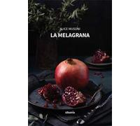La melagrana