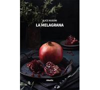 La melagrana