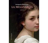La melanargia