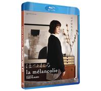 La Mélancolie [Blu-Ray]