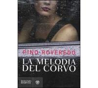 La melodia del corvo