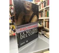 La melodia del corvo