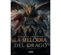 La melodia del drago