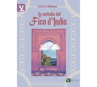 La melodia del fico d'India