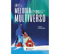 La melodia del multiverso