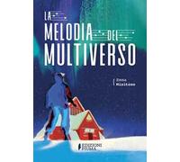 La melodia del multiverso
