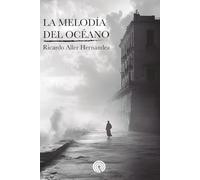 La Melodía del Océano