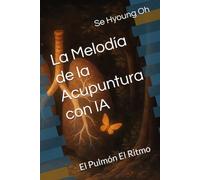 La Melodía del Pulmón: El relámpago interior que enciende la conciencia