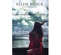 La melodia del vento