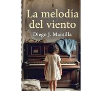 La melodía del viento