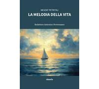 La melodia della vita
