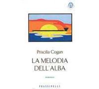 La melodia dell'alba