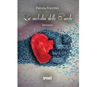 La melodia delle parole