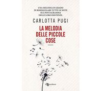 La melodia delle piccole cose