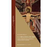 La melodia di Dio