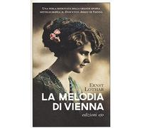 La melodia di Vienna