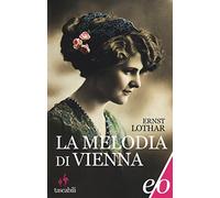 La melodia di Vienna