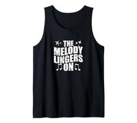 La Melodia indugia Canotta