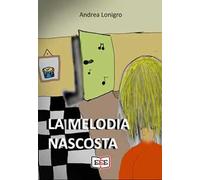 La melodia nascosta
