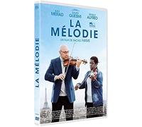 La mélodie