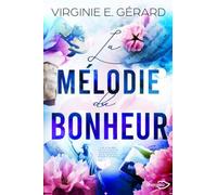 La Mélodie du Bonheur