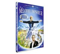 La mélodie du bonheur