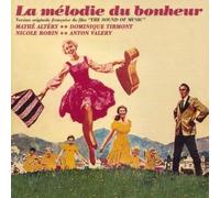 La Melodie Du Bonheur