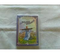 La mélodie du bonheur